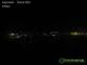 Greymouth 09.06.2025 06:50