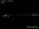 Greymouth 03.07.2025 06:50