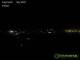 Greymouth 22.06.2025 06:50