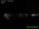 Greymouth 16.07.2025 06:53