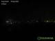Greymouth 09.05.2025 06:50