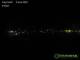 Greymouth 15.06.2025 06:50