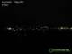 Greymouth 30.04.2025 06:50