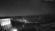 Taupo 15.06.2025 06:50