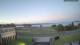 Taupo 01.05.2025 06:50