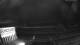 Taupo 02.07.2025 06:50