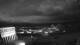 Taupo 17.05.2025 06:50