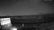 Taupo 09.06.2025 06:50