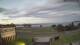 Taupo 30.04.2025 06:50