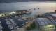 Vigo 09.07.2025 06:45