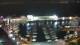 Vigo 30.04.2025 06:45