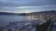 Vigo 20.05.2025 06:45