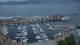 Vigo 14.06.2025 06:45