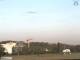 Murr 30.04.2025 06:50
