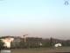 Murr 30.04.2025 06:50