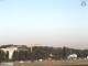 Murr 01.07.2025 06:50