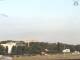 Murr 20.06.2025 06:50