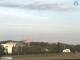 Murr 20.03.2025 06:50