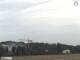 Murr 06.07.2025 06:50
