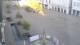 Biberach 12.05.2025 06:45