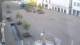 Biberach 01.05.2025 06:45