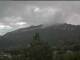 San Marino 09.07.2025 06:45