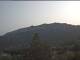 San Marino 09.06.2025 06:45