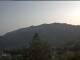 Saint-Marin 15.06.2025 06:45