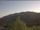 Saint-Marin 30.04.2025 06:45