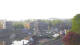 Stade 30.04.2025 06:50