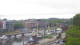 Stade 09.06.2025 06:50