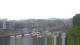 Stade 09.06.2025 06:50