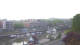 Stade 10.05.2025 06:50