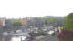 Stade 29.04.2025 06:50