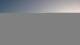 Ferentino 30.04.2025 06:50