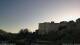 Ferentino 30.04.2025 06:50