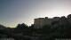 Ferentino 11.07.2025 06:50