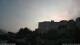 Ferentino 09.06.2025 06:50