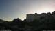 Ferentino 14.07.2025 06:53