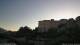 Ferentino 14.06.2025 06:50