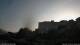 Ferentino 14.06.2025 06:50