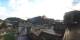 Sarajevo 30.04.2025 06:50