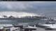 Mehamn 30.04.2025 06:50