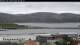 Mehamn 09.07.2025 06:50