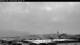 Mehamn 14.06.2025 06:50