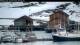 Mehamn 30.04.2025 06:50