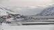Skarsvåg 30.04.2025 06:50