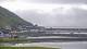 Skarsvåg 30.06.2025 06:50