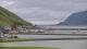 Skarsvåg 13.07.2025 06:53