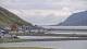 Skarsvåg 09.06.2025 06:50